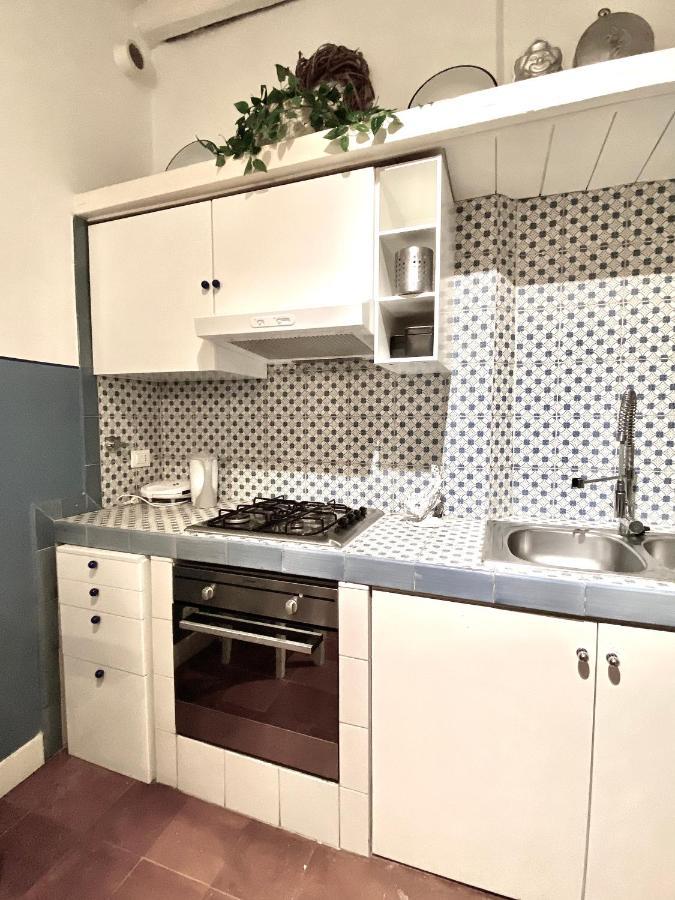Pantheon Ancient Rome Apartment Zewnętrze zdjęcie
