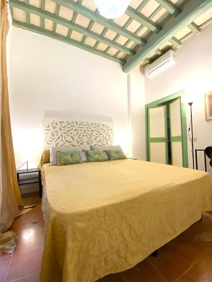Pantheon Ancient Rome Apartment Zewnętrze zdjęcie